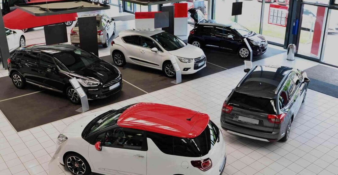 autos Seminuevos torreón