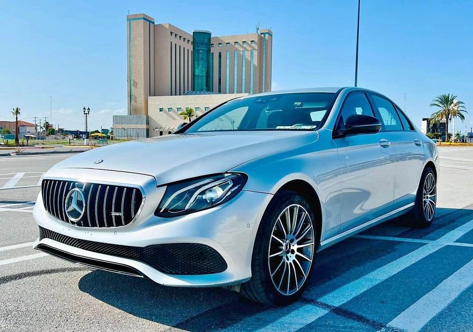 mercedes-benz-2017